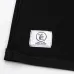 Hellstar T-shirts #A46213