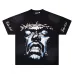 Hellstar T-shirts #A46214