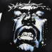 Hellstar T-shirts #A46214