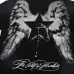 Hellstar T-shirts #A46214