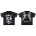 Hellstar T-shirts #A46214