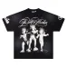 Hellstar T-shirts #A46215