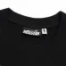 Hellstar T-shirts #A46215