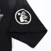 Hellstar T-shirts #A46215
