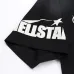 Hellstar T-shirts #A46215
