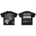 Hellstar T-shirts #A46216