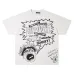 Hellstar T-shirts #A46216