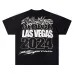 Hellstar T-shirts #A46216