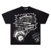 Hellstar T-shirts #A46216