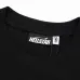 Hellstar T-shirts #A46216