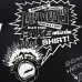 Hellstar T-shirts #A46216