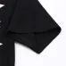 Hellstar T-shirts #A46216