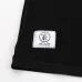 Hellstar T-shirts #A46216