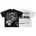 Hellstar T-shirts #A46216
