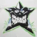 Hellstar T-shirts #A46217
