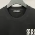 MIUMIU T-shirts #A45816