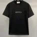 Maison Margiela T-Shirts S-XXL #A45817