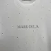 Maison Margiela T-Shirts S-XXL #A45817