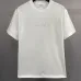 Maison Margiela T-Shirts S-XXL #A45817