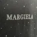 Maison Margiela T-Shirts S-XXL #A45817