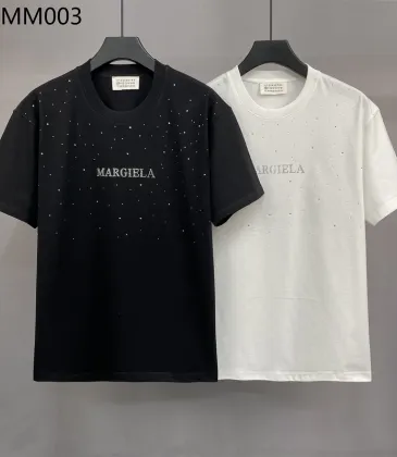 Maison Margiela T-Shirts S-XXL #A45817