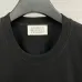 Maison Margiela T-Shirts S-XXL #A45818