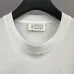 Maison Margiela T-Shirts S-XXL #A45818