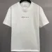 Maison Margiela T-Shirts S-XXL #A45818