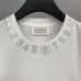 Maison Margiela T-Shirts S-XXL #A45819