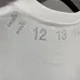 Maison Margiela T-Shirts S-XXL #A45819