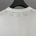 Maison Margiela T-Shirts S-XXL #A45819