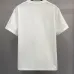 Maison Margiela T-Shirts S-XXL #A45819