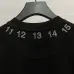 Maison Margiela T-Shirts S-XXL #A45819