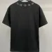 Maison Margiela T-Shirts S-XXL #A45819