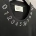 Maison Margiela T-Shirts S-XXL #A45819