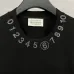 Maison Margiela T-Shirts S-XXL #A45819