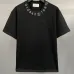 Maison Margiela T-Shirts S-XXL #A45819