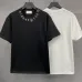 Maison Margiela T-Shirts S-XXL #A45819