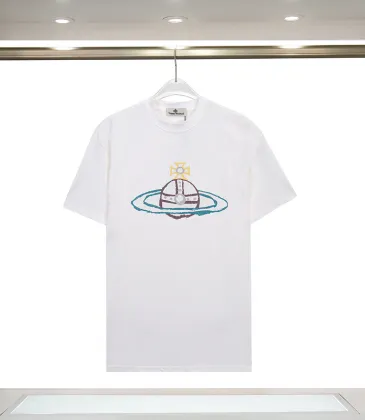 Vivienne Westwood T-shirts #A37304