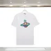 Vivienne Westwood T-shirts #A37307