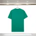 Vivienne Westwood T-shirts #A37307