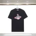 Vivienne Westwood T-shirts #A37307