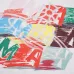 Vivienne Westwood T-shirts #A37309