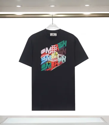 Vivienne Westwood T-shirts #A37309