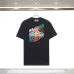 Vivienne Westwood T-shirts #A37309