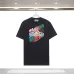 Vivienne Westwood T-shirts #A37309