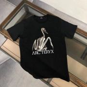 Arcteryx T-shirts #A25617