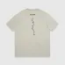 Arcteryx T-shirts #A25652