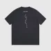 Arcteryx T-shirts #A25652