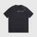 Arcteryx T-shirts #A25652
